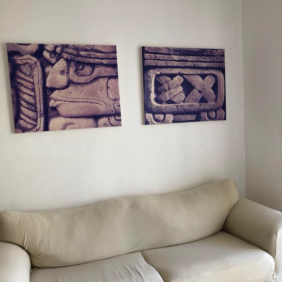 Casa Pili Bed & Breakfast Playa del Carmen Dış mekan fotoğraf